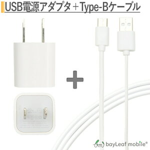 [d A_v^ usb RZg acA_v^ A_v^[ X}z X}[gtH 1|[g micro USBP[u }CNUSB Androidp 1m [dP[u