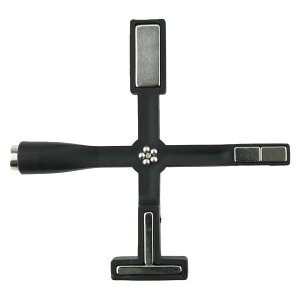 lC c[ }Olbg  }jLA Zt XeBbN ~^ c[ ֗ lCpi 