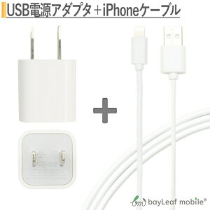 iPhone[d P[u A_v^ ŐViOS  } [d usb RZg acA_v^ A_v^[ X}z X}[gtH 1|[g