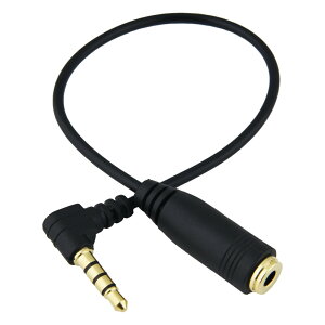 OMTP CTIA ϊ P[u A_v^ 3.5mm 4 XeI~jvO GND Ki ύX  RlN^ ֗ Ӌ@ ANZT