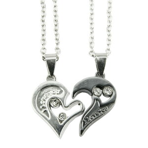 yAlbNX n[g lbNX 킹 yA Vo[ yAy_g Y fB[X j  Jbv 2Zbg Mtg ςȂ 