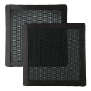 ho tB^ 2 p\R  PC P[X Q[~OPC t@ }Olbg  | PVC vX`bNf ANZT