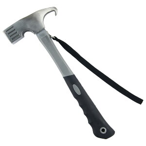 yOn}[ Lv  yOł Â gJ`  X`[ eg ^[v ݉c AEghA Cxg DIY BBQ oR OtFX h o[xL[