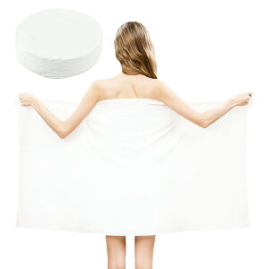 ĝ k oX^I 70×140cm 傫 唻 h ЊQ ΍ ObY RpNg ɂ邾 s o A X|[c AEghA C v[