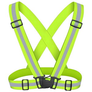 tN^[xXg  u xXg S ^XL F ˔ l qǂp tN^[  WMO EH[LO ̎U mA  ʎ h~ Vl  LbY AEgh