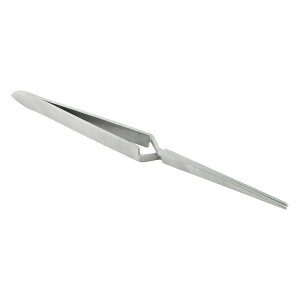 tp t쓮 sZbg XeX 148mm Xg[g o[XsZbg eiX  nhc[ ͂񂾕t y[p[Ntg | ܂ݍ׍H ߂׍H vf nh
