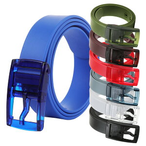 o[ xg St 115cm 7F 􂦂  \ h    VR S X|[c AEghA XP{[ ToQ[  oR s@ Tm@ Y fB[X