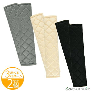 V[gxg Jo[ 2Zbg pbh NbV    Sy ʋ hCu  xr[J[ jp q   J[pi ȒPt