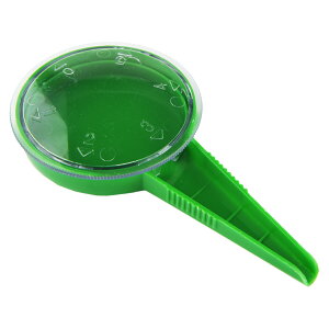 ܂@ V[hfBXyT[ TCY 莝^ |   v^[V[h 펪 d@ | ƒ؉ K[fjO DIY ȒP ֗