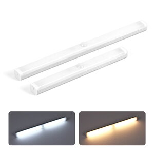 LED l ZT[Cg [d tbgCg  m obe[ _  N[[bg  Ɩ   L Ki \t^ h ЊQ ȒPt