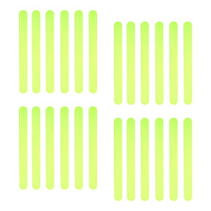 ~ ~ e[v 24 ]| h~ S V[ XebJ[ u   Ki Lb` C    oX^u