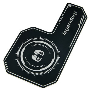 �X�}�z ��p �V�[�g �S���� ���M ���M �΍� �V�[�g �M�`���� ���C�ϔM�� �X�}�[�g�t�H�� iPhone Android �A���h���C�h �X�}�z ���@��Ή� �Q�[�� �y�� 1.5mm �A���~��