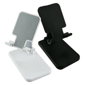 X}zX^h ܂肽ݎ 360°] ^ubg X^h z_[ gуX^h iPhone AhCh  px  ^ RpNg