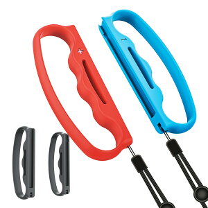 WCR {NVO Obv tBbg{NVO 2Zbg CV nintendo switch joy-con jeh[ XCb` ₷ ₷ y CVXCb`