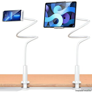 ^ubg X^h QȂ S2F X}z A[ tLVu 360] y   u xbh  fXN \t@ iPhone iPad 4-10C`ɑΉ