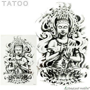 ^gD[V[ ^gD[ V[ 3D   {fBV[ {fB[ yCg nEB n[EB TATOO n h ] h HB-097