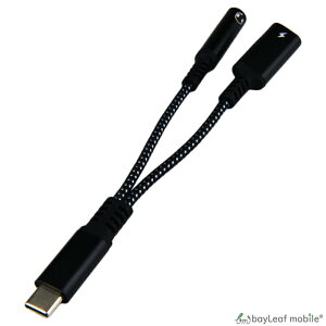 2in1 ^CvC Cz ϊ P[u PD3.0 DAC Type-C CzWbN 3.5mm Aux[q USB-C A_v^ [d y 