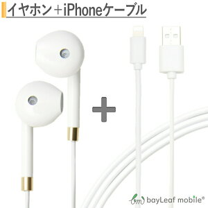 iPhone[d P[u A_v^ ŐViOS  } [d ōi ACtH6 iphone6 plus iPad ipod Cz}CN ʃ{^t