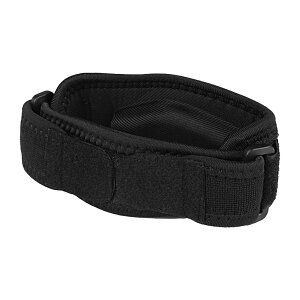 I T|[^[ S3F pbgt oh veN^[ Sy ɘa \h r G{[ X|[c o[{[ 싅 St ejX ؃g t[TCY