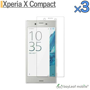 Xperia X Compact SO-02J KX یtB Jo[ tB n[h X}zJo[ GNXyA so[02j NA