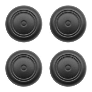 switch WCR XeBbN o[ Lbv Jo[ 4Zbg S4F Jo[ XCb` Cg  i ݊ p[c yA Q[ jeh[ Nintendo Switch joycon XCb`