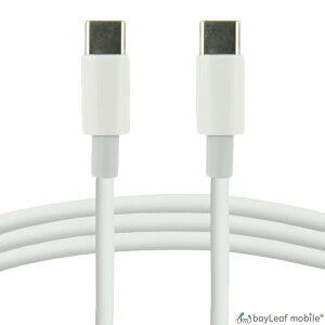 ^CvC to ^CvC P[u [dP[u ZP[u [d f[^ ] Type-C usb USBP[u iPad Pro X}z 20cm