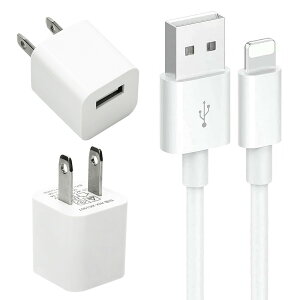 USB d A_v^ iPhone P[u 25cm [d Zbg AC [d ܂肽 RZg iPad X}z ^ubg Android eΉ 1|[g RpNg s PSEF