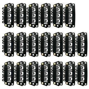 EBbO Œ Nbv pb` 20Zbg t@bV EBbOp Œs  GNXep ^b` pb`Nbv XqŒ x[X ߋ