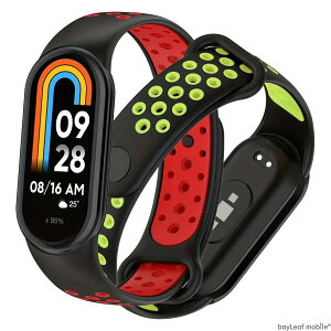Xiaomi Smart Mi Band8�p �V���R�� �o���h �݊��i ���� �x���g �X�|�[�c �V���I�~ �r���v �X�}�[�g�E�H�b�` ���� �����p ���v �ϐ� �J�W���A�� �I�V���� ����