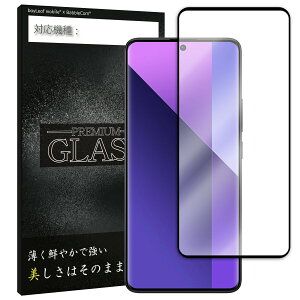 Xiaomi Redmi Note 13 Pro+ tB KXtB ttB  VI~ KX یtB یV[g یKX یV[ tB V[g KX KXtB dx9H 