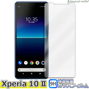 Xperia 10 II }[N2 GNXyA SO-41A SOV43 tB KXtB tیtB NA V[g dx9H Uh~ ȒP \t