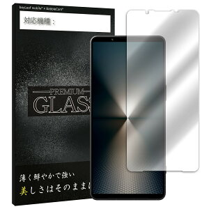 Xperia 1 VI SO-51E SOG13 XQ-EC44 tB KXtB ttB \j[ GNXyA KX یtB یV[g یKX یV[ tB V[g KX KXtB