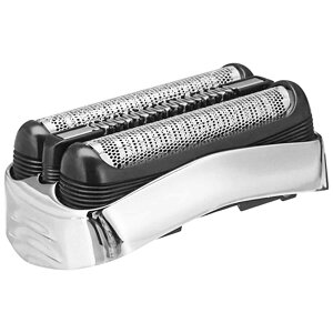 �u���E���p �֐n 21B/21S F/C21B F/C21S �݊� �Ԑn ���n ��̌^�J�Z�b�g �����p BRAUN �d�� �V�F�[�o�[ �E��� �Ђ����� �V���[�Y3 ���i