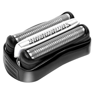 �u���E���p �֐n 32B/32S �݊� �Ԑn ���n ��̌^�J�Z�b�g �����p BRAUN �d�� �V�F�[�o�[ �E��� �Ђ����� ���i �V���[�Y3 300S 310s 3010S 3020S