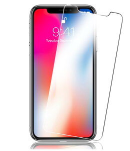 y[֑130~zKXtB iPhone8 iPhone8Plus iPhone7 iPhone7Plus iPhone6s iPhone6 iPhone6sPlus iPhone6Plus Xperia z3 z4 z5 comapct premium XZ ZX XA ی GbW EhGbW 9H 0.3mm  Uh~ CA