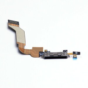 y[֑130~zNo brand iPhone 4S hbNRlN^ Cpi ubN zCg