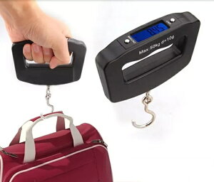 y[֑130~zfW^QbWXP[ 50Kg܂ ނ ` obQ[WXP[ gxXP[  tbN ܋@\t