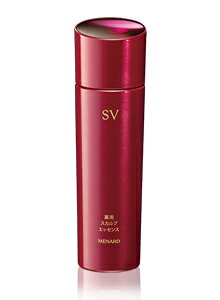 i[h@pXJvGbZXSV 200ml