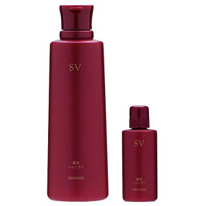 i[h@pVv[SV 300ml { 50ml