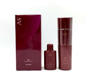 i[h@pXJvGbZXSV 200ml { 40ml
