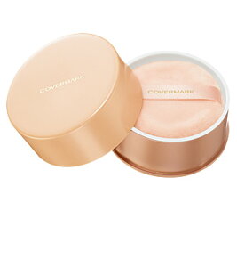 Jo[}[N pE_[P[XNipttj