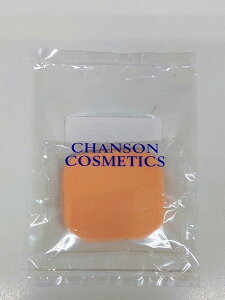 V\ϕi hi`F[ X[XtBbgt@f[V X|Wpt