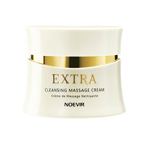 ノエビア エクストラ薬用クレンジングマッサージクリーム