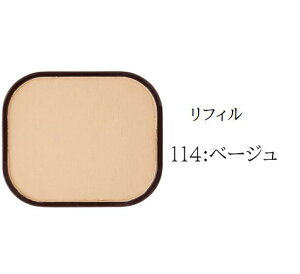 psI@ZpE_[t@f[VEX 114Fx[W (tB) lߑւp