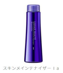 リサージ スキンメインテナイザーの通販 価格比較 価格 Com