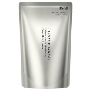 T[W H[j GNXg wA`FWaitBj