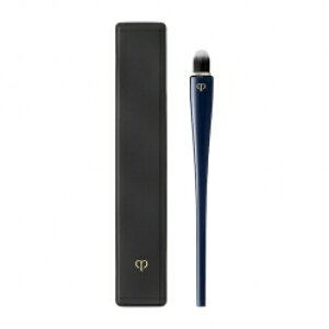 資生堂 クレ・ド・ポー ボーテ パンソー (コレクチュール)n 【国内正規品】