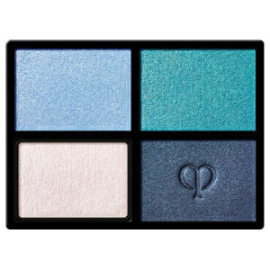  NEhE|[ {[e IuN[NAh 11@tByKiz