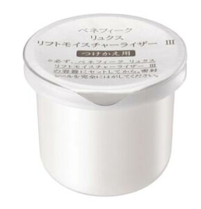  xltB[N NX tgCX`[CU[III tB