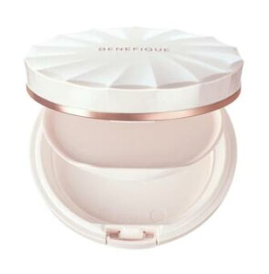  xltB[N NX tH~OpNg P[X